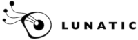 Lunatic Berlin Logo